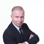 Agent ubezpieczeniowy Allianz Nowy Sącz - Robert Lorek
