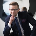 Agent ubezpieczeniowy Allianz Siedlce - Piotr Starnawski