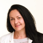 Agent ubezpieczeniowy Allianz Męcinka - Barbara Jastrzębska