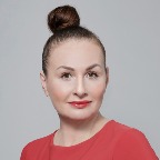 Agent ubezpieczeniowy Allianz Gdańsk - Ewa Birkholz