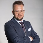 Agent ubezpieczeniowy Allianz Częstochowa - Łukasz  Stefanik