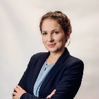 Agent ubezpieczeniowy Allianz Gorzów Wielkopolski - Natalia Zygmuntowska