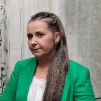 Agent ubezpieczeniowy Allianz Kamionka - Olga Kornacka