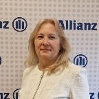 Agent ubezpieczeniowy Allianz Nysa - Ewa Falecka-Bułkowska