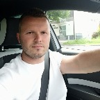 Agent ubezpieczeniowy Allianz Częstochowa - Marcin Rusek