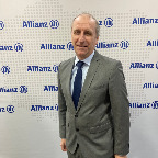 Agent ubezpieczeniowy Allianz Opole - Marcin Wieczorek