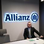 Agent ubezpieczeniowy Allianz Zielona Góra - Andrzej Kukuć