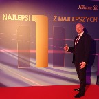 Agent ubezpieczeniowy Allianz Nysa - Paweł Brzeźnicki
