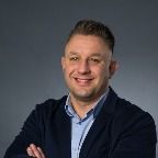 Agent ubezpieczeniowy Allianz Opole - Wojciech Piekarczyk