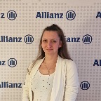 Agent ubezpieczeniowy Allianz Nysa - Anna Wagner