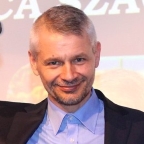 Agent ubezpieczeniowy Allianz Niepołomice - Andrzej Suchowski