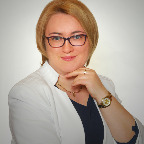 Agent ubezpieczeniowy Allianz Krzywaczka - Joanna Dywan