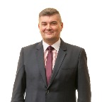 Agent ubezpieczeniowy Allianz Pęgów - Piotr Loba