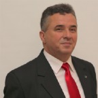 Agent ubezpieczeniowy Allianz Ludwin - Dariusz Palmi