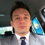 Agent ubezpieczeniowy Allianz Drawno - Krzysztof Farbotko