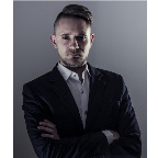 Agent ubezpieczeniowy Allianz Sączów - Mateusz Marcinkowski